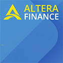 Altera Finance